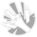 Mortenax Blade · Skill