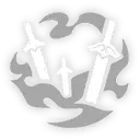 Mortenax Blade · Technique
