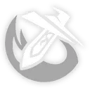 Mortenax Blade · Basic ATK from Honkai: Star Rail