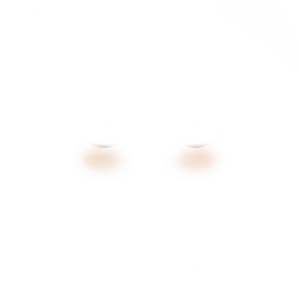 Collei · Face colour texture