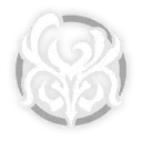 Mortenax Blade · Talent
