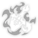 Mortenax Blade · Eidolon 2 from Honkai: Star Rail