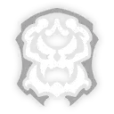 Mortenax Blade · Eidolon 6 from Honkai: Star Rail