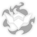 Mortenax Blade · Trace 2