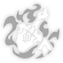 Mortenax Blade · Trace 3