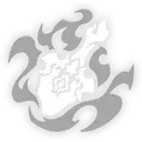 Mortenax Blade · Ultimate