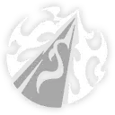 Mortenax Blade · Ultimate (enhanced)