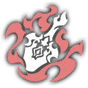 Mortenax Blade · Ultimate (ready) from Honkai: Star Rail