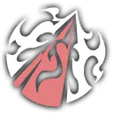 Mortenax Blade · Ultimate (ready) (enhanced)
