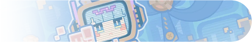 Ineffa · Namecard (banner) from Genshin Impact