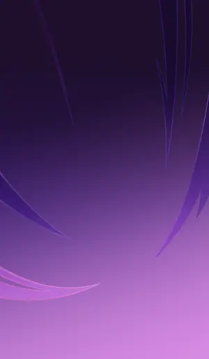 Dori · TCG summon: After-Sales Service Rounds, background layer