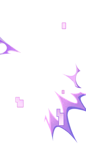 Ineffa · TCG summon: Birgitta, foreground layer
