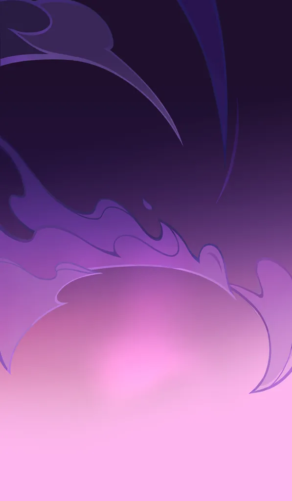 Dori · TCG summon: Jinni, background layer from Genshin Impact