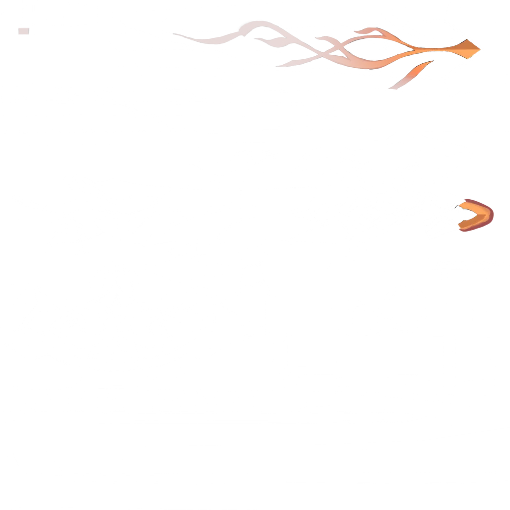 Mortenax Blade · Weapon colour texture from Honkai: Star Rail