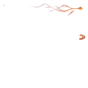 Mortenax Blade · Weapon colour texture