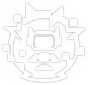 Ineffa · Elemental skill