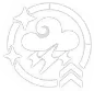 Ineffa · Constellation 4