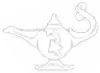 Dori · Elemental skill