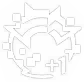 Ineffa · Passive talent 1 from Genshin Impact