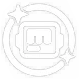 Ineffa · Passive talent 2 from Genshin Impact