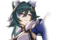 Yukong · Team icon from Honkai: Star Rail