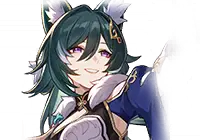 Yukong · Team icon