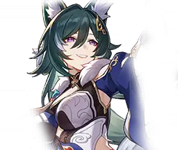 Yukong · Team icon (alternate)