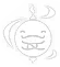 Dori · Elemental burst (small icon) from Genshin Impact