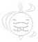 Dori · Elemental burst (small icon)