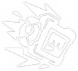 Ineffa · Elemental burst