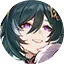 Yukong · Mini icon