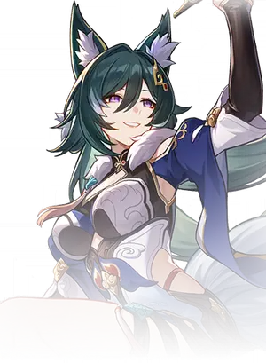 Yukong · Shop icon