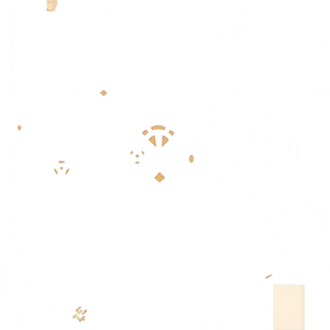 Ineffa · Body colour texture
