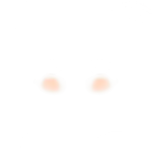 Dori · Face colour texture