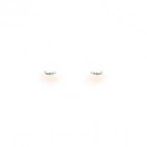 Ineffa · Face colour texture