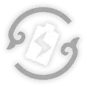 Yukong · Eidolon 2 from Honkai: Star Rail