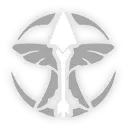 Yukong · Eidolon 4 from Honkai: Star Rail