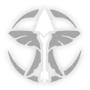 Yukong · Eidolon 4 from Honkai: Star Rail