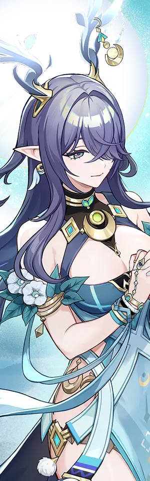 Lauma · Wish icon