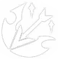 Tighnari · Passive talent 1