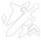 Tighnari · Passive talent 2