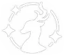 Lauma · Constellation 4