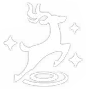 Lauma · Constellation 5