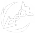 Tighnari · Elemental burst from Genshin Impact