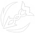 Tighnari · Elemental burst
