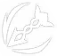Tighnari · Elemental burst (small icon)