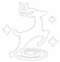 Lauma · Elemental skill