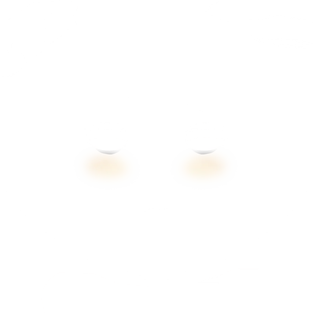 Tighnari · Face colour texture from Genshin Impact