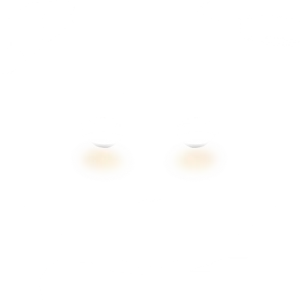 Tighnari · Face colour texture
