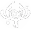 Lauma · Elemental burst (small icon)